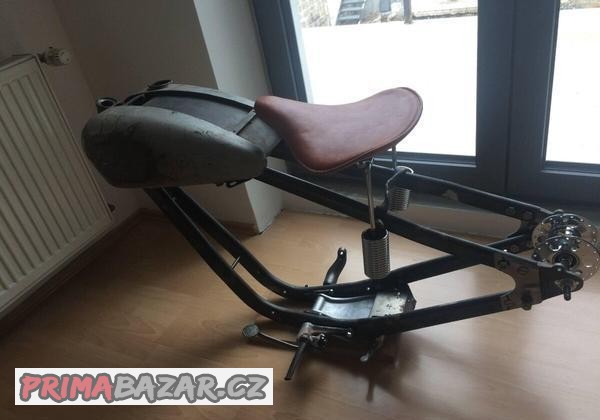 jawa-250-duplexblok-jawa-250-duplex-blok