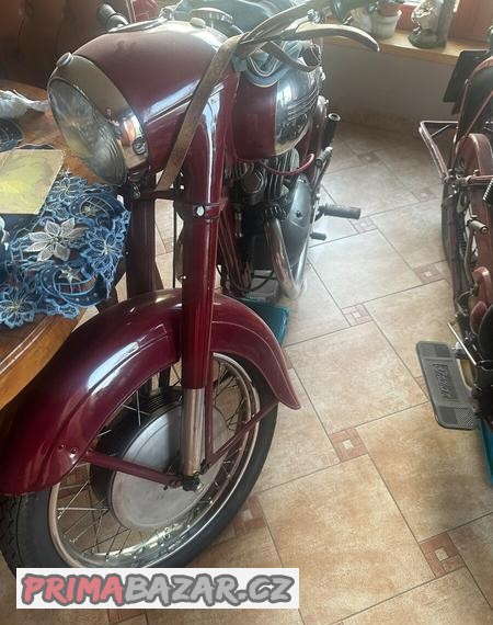 jawa-500