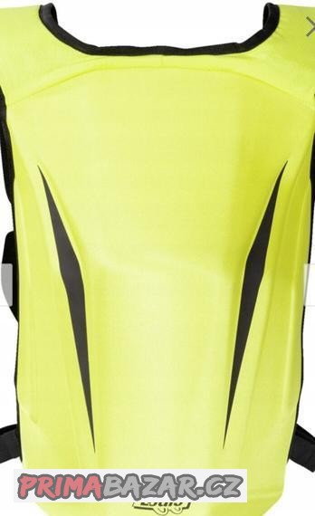 louis-batoh-na-motorku-reflexni-fluo-18l