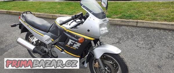 yamaha-fz-750-genesis-r-1989
