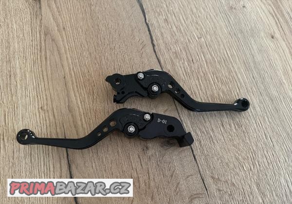 cnc-packy-m-style-pro-ktm-1050-1090-1190-nove