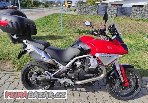 moto-guzzi-stelivo-1200