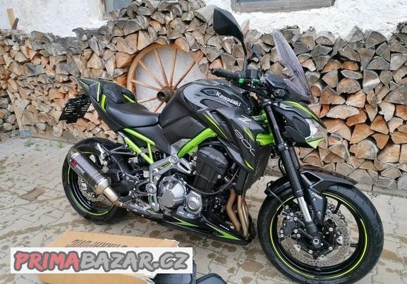 kawasaki-z-900-abs