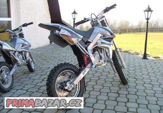 motocykl-roxon-p-one-12-15-minibike
