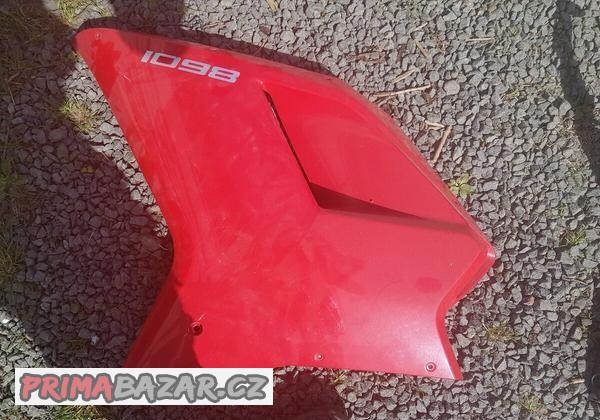 ducati-1098