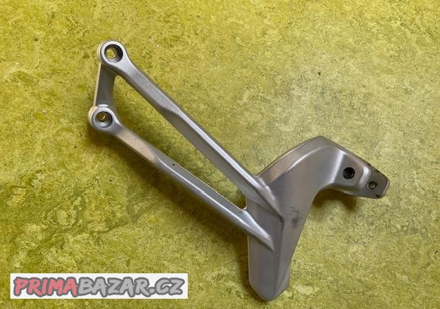ducati-multistrada-1200-1260-prava-stupacka