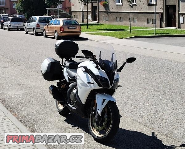 cf-moto-650-gt