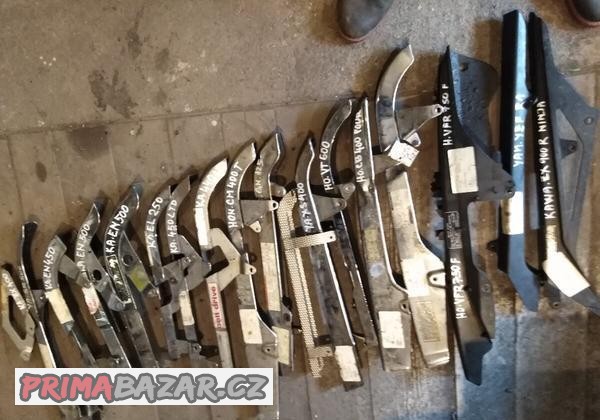 kryt-retezu-kawasaki-suzuki-honda-yamaha