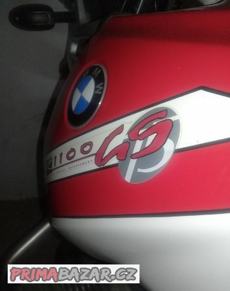 bmw-r1100gs