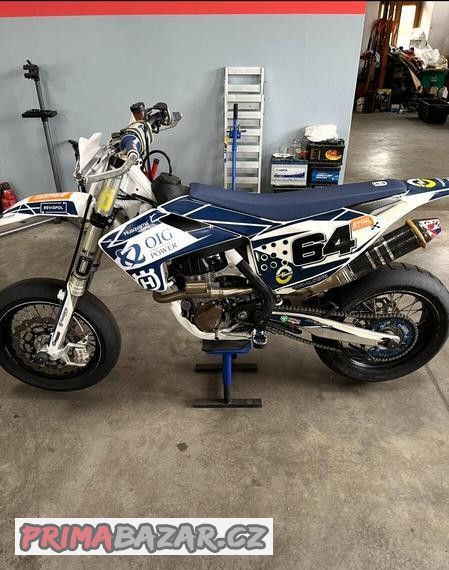 husqvarna-fs450-supermoto