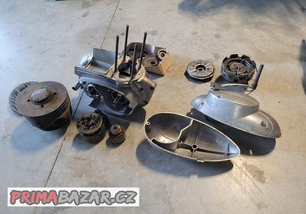 motor-jawa-250-typ-559-automatic