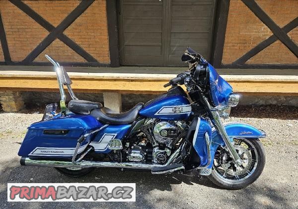 harley-davidson-103in-electra-glide-ultra-limited-flhtk-2015