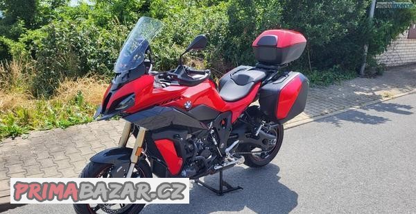 bmw-s-1000-xr-carbon-paket-snizeny-podvozek-v-zaruce