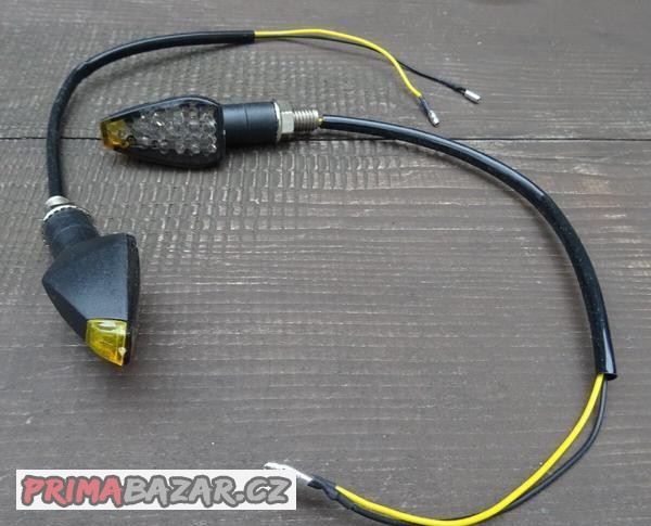 2ks-blinkry-na-elektrokolobezku-elektroskutr-aj