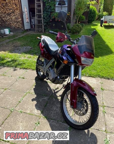 aprilia-pegaso-650
