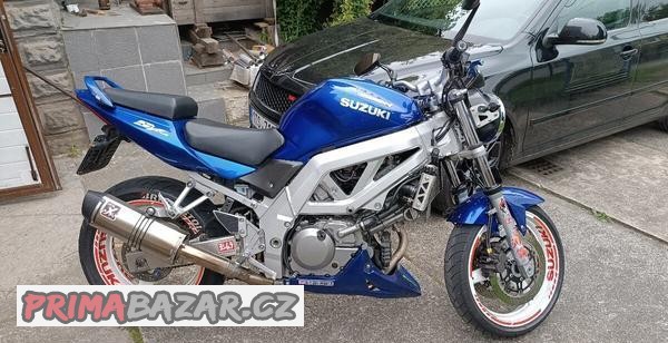suzuki-sv-650-n-2004