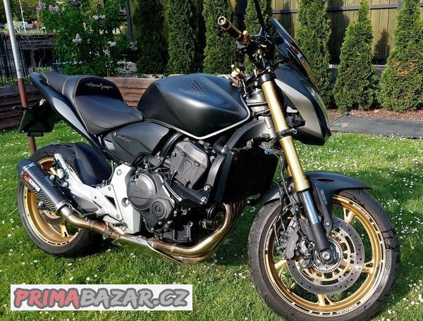 honda-hornet-cb600fa