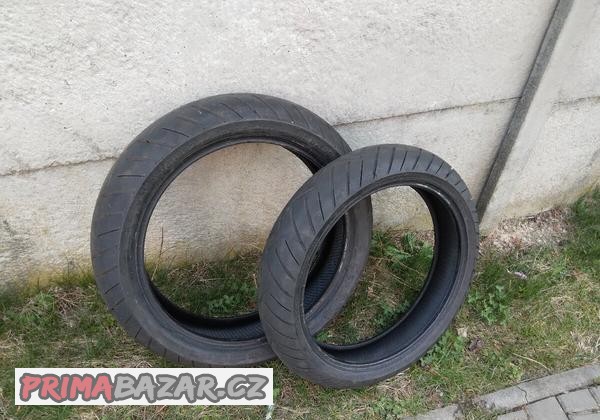 pneu-continental-120-70zr17-a-160-60zr18