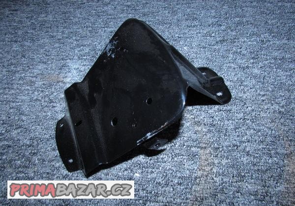 jawa-350-634-drzak-zadni-lampy