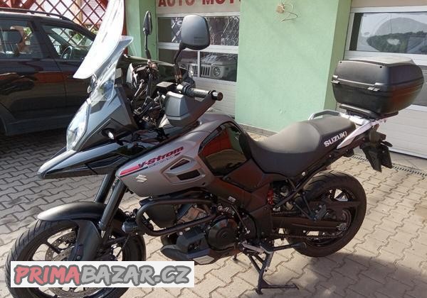 suzuki-dl1000-v-strom-top-serviska-top