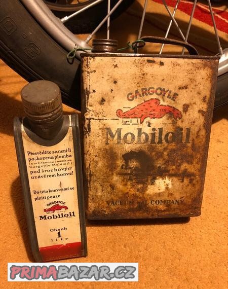 prodej-mobiloil-plechovka-or-2-x-komplet