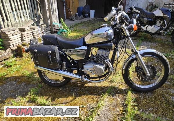 jawa-350-chopper
