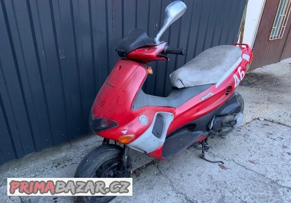 gilera-runer-skutr