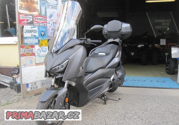 yamaha-x-max-400