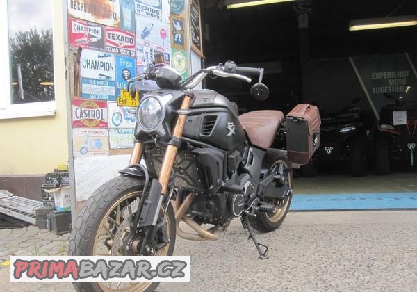 cfmoto-700cl-x-heritage-model-2021