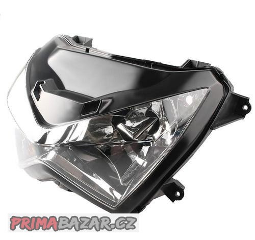 predni-svetlo-pro-kawasaki-z250-z800-2012-2017
