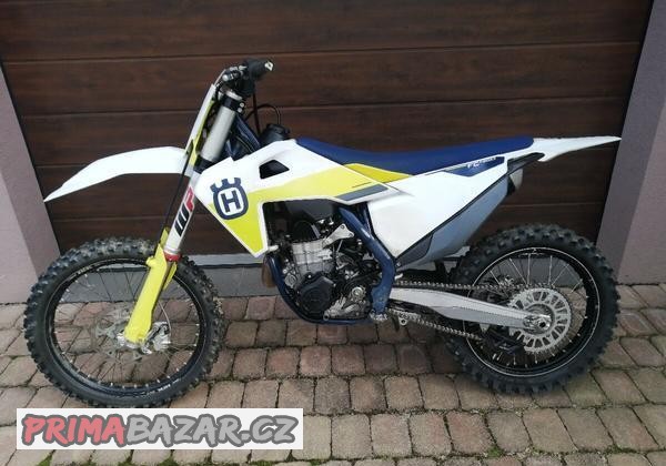 prodam-husqvarnu-fc450-rok-2021-160mth-rozvody
