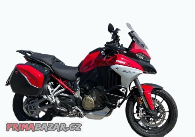 multistrada-v4-s-travel-and-radar