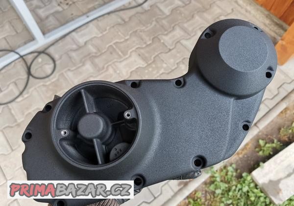 camshaft-cover-kryt-motoru-sportster