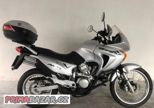 honda-xl-650v-transalp