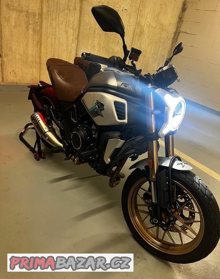 2022-cfmoto-700cl-x-heritage