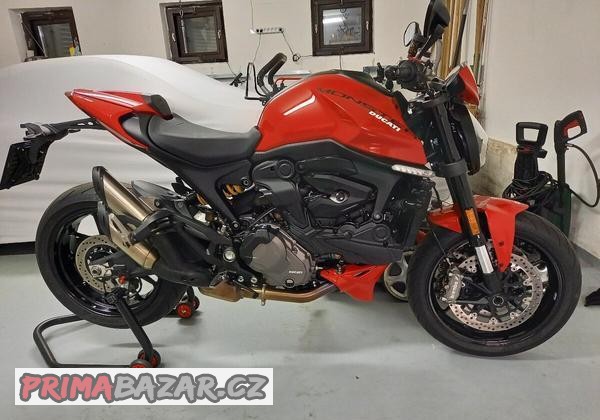 ducati-monster