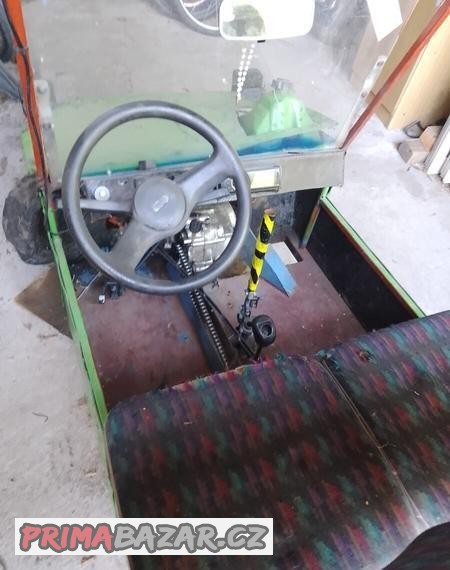 buggy-bugyna