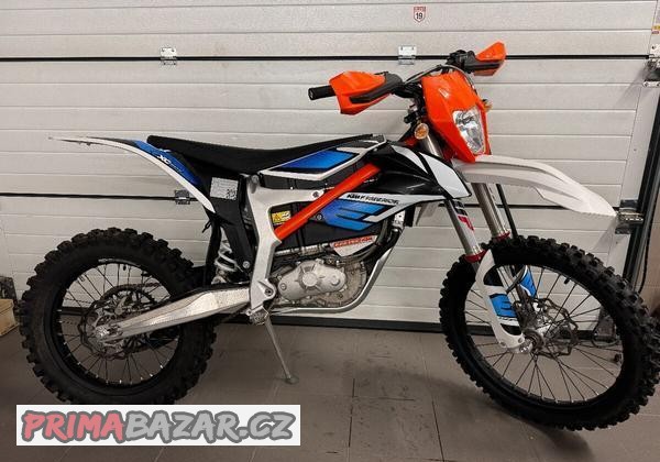 ktm-freeride-exc-2023