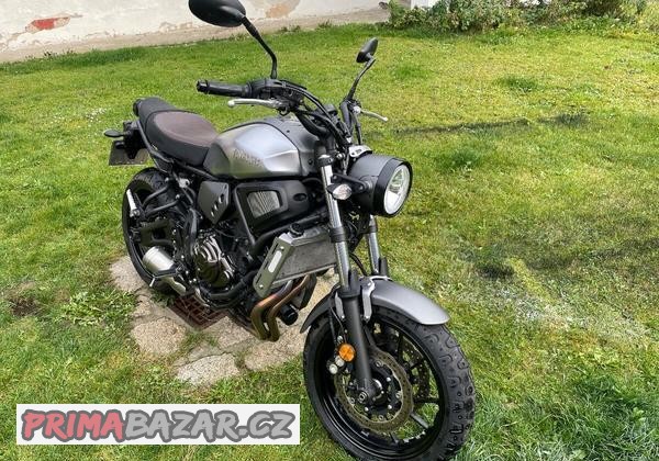 yamaha-xsr-700-55kw