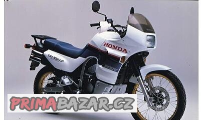 koupim-honda-xl-600v-transalp-1993-1994