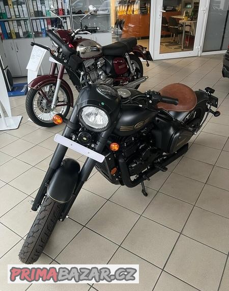 jawa-350cl-perak