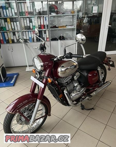 jawa-300cl