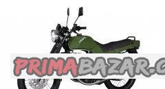 jawa-350-2t