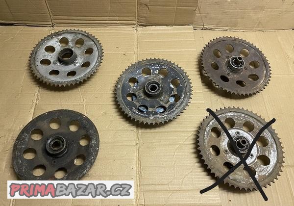 jawa-50-typ-555-05-20-21-23-rozeta