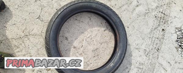 metzeler-110-90-19-m-c-62h