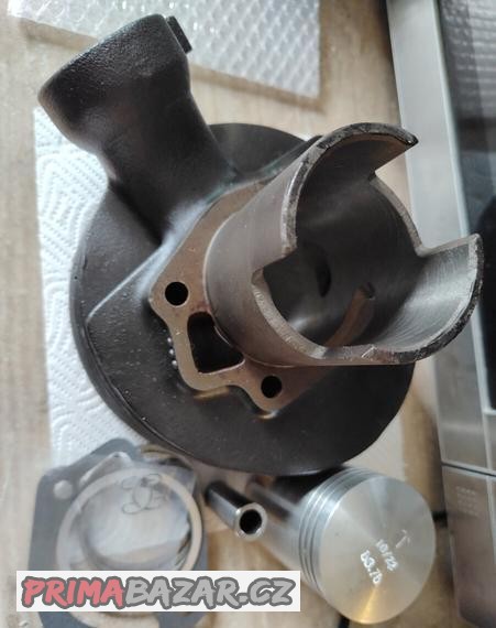 valec-cz-175-typ-502-prase-novy-vybrus