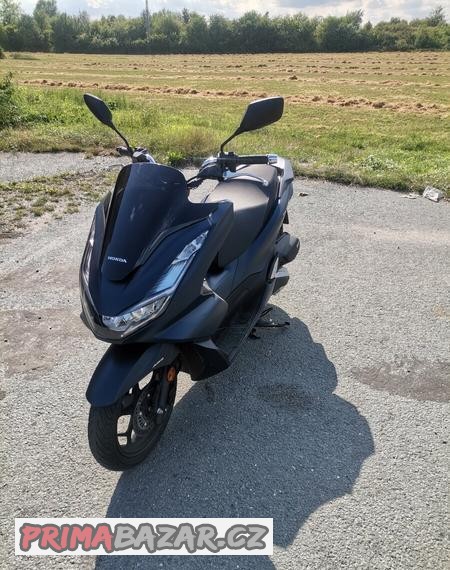 honda-pcx-125