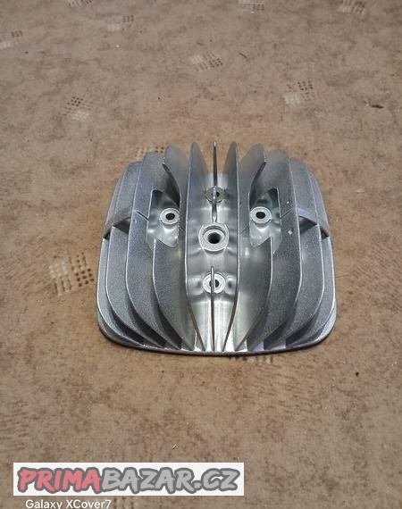 cz-250-980-motocross-hlava