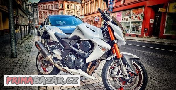 kawasaki-z1000-s-abs-podzimni-sleva