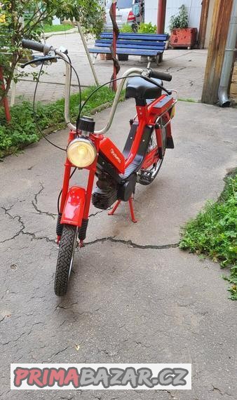 babetta-210-s-kartickou